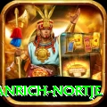 anrich nortje Premium v2.4.1