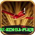 anushka sharma virat kohli Supreme APK v1.1.4