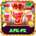 赢钱游戏 apk pk Pro Edition v1.9.5