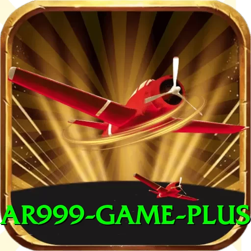 AR999 Game Live Super v1.5.2 - 2