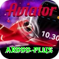 ar999 Pro Edition v3.0.5