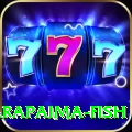 arapaima fish VIP v1.2.1