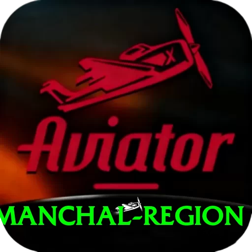 araria simanchal region Apps (Tools & Injectors) Turbo v1.2.6 - 2