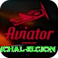 araria simanchal region Apps (Tools & Injectors) Turbo v1.2.6