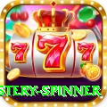 arish ali khan mystery spinner Gold Pro v3.8.8