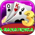 arjuna ranatunga Master Pro v5.8.6