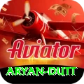 aryan dutt Gold v1.9.8