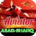 asad shafiq Pro