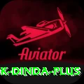 ashok dinda Elite v2.9.8