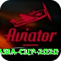 asia cup 2020 Master v4.6.1