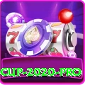 asia cup 2020 Casino Official v4.0.8