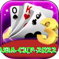 asia cup 2022 Max Pro v5.8.7