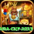 asia cup 2023 Plus Edition v2.4.5