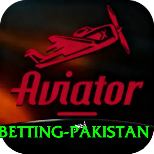 asia cup betting pakistan VIP Edition v4.4.5 - 2