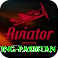 asia cup betting pakistan VIP Edition v4.4.5