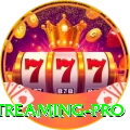 asia cup live streaming Jackpot Legend v3.0.9