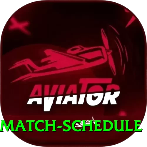 asia cup match schedule Apps (Tools & Injectors) Elite v5.4.2 - 2