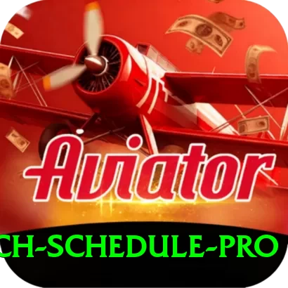 asia cup match schedule Slot Machine Pro - 2