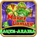 asia cup saudi arabia VIP Edition v4.7.3
