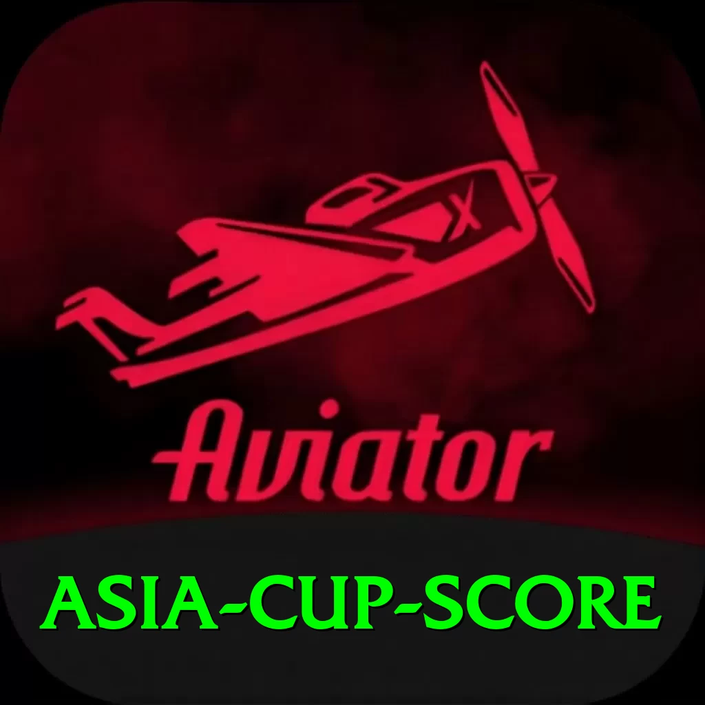 asia cup score Ultimate Pro v3.9.9 - 2
