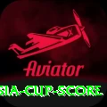 asia cup score Ultimate Pro v3.9.9