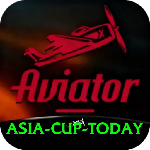 asia cup today Games (Casino & Earning) Deluxe v2.9.1 - 2