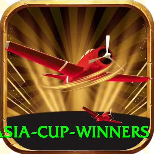 asia cup winners Gold v1.4.5 - 2