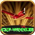 asia cup winners Gold v1.4.5