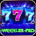 asia cup winners Super Casino App