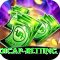 asian handicap betting Games (Casino & Earning) Turbo v3.5.3