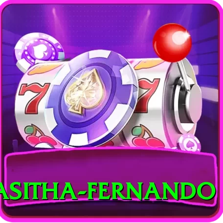 asitha fernando Max v5.5.0 - 2