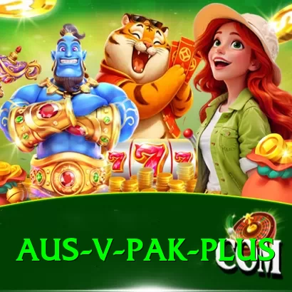 aus v pak Legend - Free Download - 2