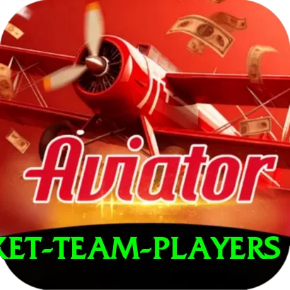 australia cricket team players Apps (Tools & Injectors) Turbo v5.9.0 - 2