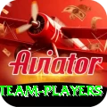 australia cricket team players Apps (Tools & Injectors) Turbo v5.9.0