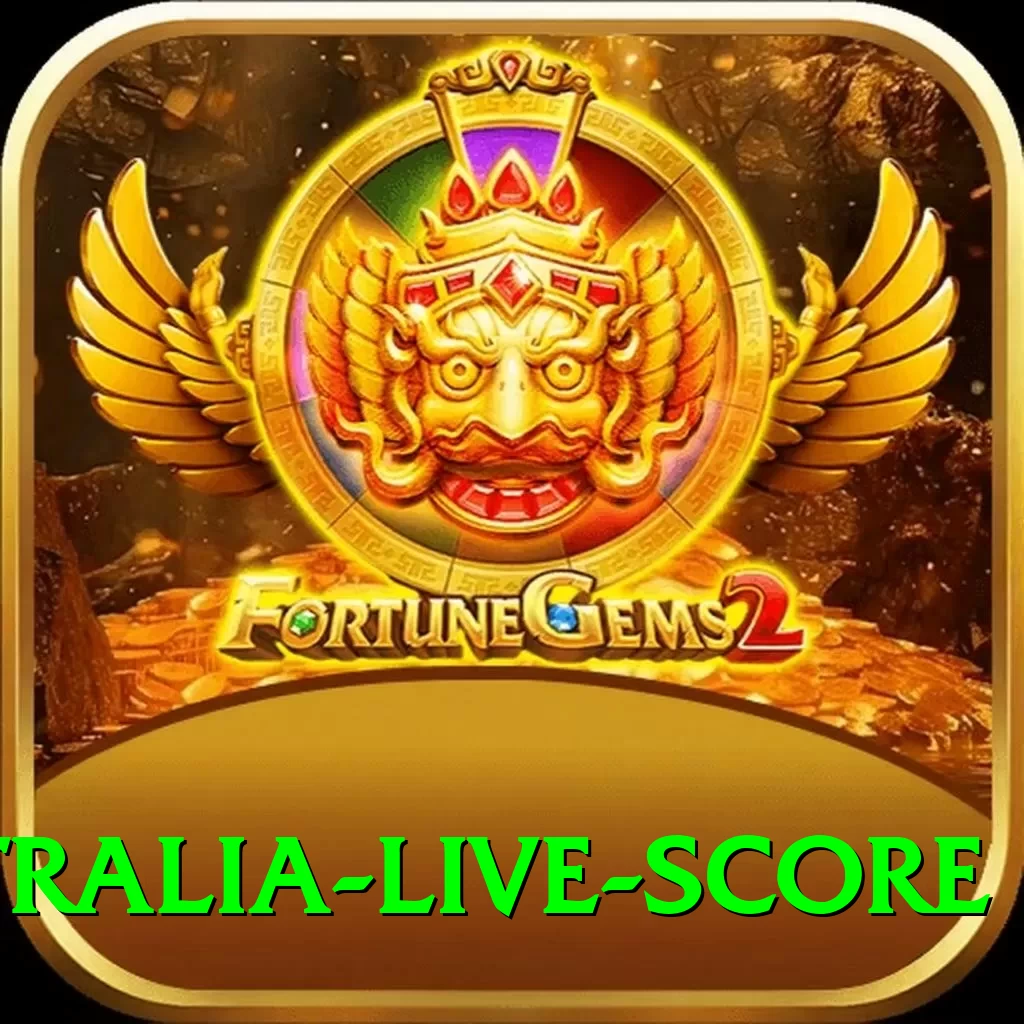 australia live score Turbo Pro v3.4.6 - 2
