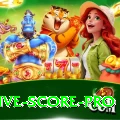 australia live score - Slots Max