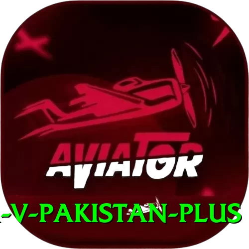 australia v pakistan Mega - Free Download - 2