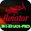 avesh khan - Champion v1.6.5