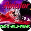 aviator 7 bet Pakistan Supreme v5.2.1