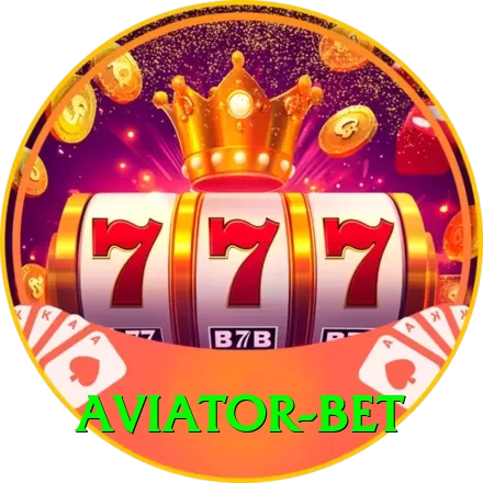 aviator bet Pro Edition v2.6.9 - 2