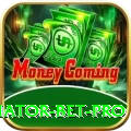 aviator bet - Gaming Mega