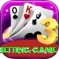 aviator betting game Ultimate v1.7.5