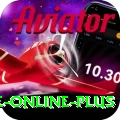 aviator game online Pakistan Prime v4.0.7