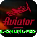 aviator game online Plus Gaming App