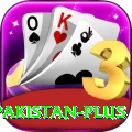 Aviator Game Pakistan PK Deluxe