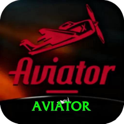 赢钱技巧 aviator Games (Casino & Earning) Master v5.7.9 - 2