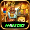 aviator7 Ultimate Pro vv2.1.0