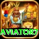 aviator7 Ultimate Pro vv2.1.0