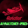 aviator7 King Latest v4.8.1