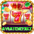 Aviator7Bet Max Pro vv1.5.5
